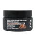 JVR Facial Peeling Scrub for Men - 120ml Coffee Extract Deep Clean Pores Reduces Blemishes & Blackheads - Buy Online on GoSupps.com