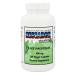 2-AEP Magnesium 500 mg 200 Vcaps