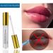 Buy Lip Injection Extreme Lip Plumper | Clear Glitter Lip Gloss & Diamond Plumping Oil for Women & Girls | International Shipping Available - Buy Online on GoSupps.com