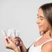 Image Skincare Four Star Favorites Kit - Best Skincare Essentials Set - Buy Online on GoSupps.com