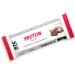 STC NUTRITION - Protein Bar - Protein bar enriched with vitamins & minerals - Maintenance of muscle mass - 14g of protein per bar - Box of 5 bars - Buy Online on GoSupps.com