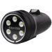 Light and Motion SOLA Video 2500 F , Black