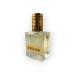 All Types Essential Oil Attar-Atar Parfum Oil Fragrance Perfume Unisex Men-Women Parfume Spray Scent Long Lasting Roll On Itar Semi Natural Non Alcoholic Volume: 12ML (0.4 Fl Oz) (Spartan Rose) - Buy Online on GoSupps.com