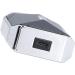Buy Pocket Beard Trimmer - High Strength Zinc Alloy Digital Screen Portable Hair Clipper for Men | International Shipping Available - Buy Online on GoSupps.com