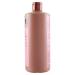 Buy Hair Shampoo Expert Couleur 750ml - Professional Hair Care for Radiant Color | International Shipping - Buy Online on GoSupps.com
