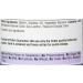 Puritan's Pride Milk Thistle 1000mg 4:1 Extract Softgels - 180 Count (Pack of 2) | Silymarin Liver Support - Buy Online on GoSupps.com