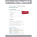 Medive Burnout Combination Test - Effective Solution for Stress Relief | Fast International Shipping - Buy Online on GoSupps.com