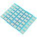Ingrown Toenail Correction Patch (3#) - Glue-Free Toe Nail Correction Treatment for Paronychia, Foot Care Pedicure Tool - Buy Online on GoSupps.com