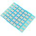 Toenail Correction Patch - Glue-Free Ingrown Toenail Sticker | 72 Pieces | Pedicure Tool for Men & Women - Buy Online on GoSupps.com