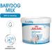 ROYAL CANIN Baby Dog Powdered Milk 2 kg - Buy Online on GoSupps.com