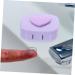 Coolhiya Lens Holder & Travel Case Stylish Contact Lens Storage with Packaging Box | Perfect for On-the-Go Lens Care - Buy Online on GoSupps.com