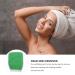 Beaupretty 4 Pcs Exfoliating Bath Scrub Gloves - Deep Clean Dead Skin - Spa Wash Mitts for Body Care - Buy Online on GoSupps.com