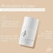 Glo Skin Beauty Restorative Cream - Repair, Soothe, and Moisturize Stressed Out, Dehydrated Skin | Anti-Aging Protection - Buy Online on GoSupps.com