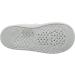 Geox Baby Boy's B Djrock B Sneakers - 4.5 UK Child - White Navy - Buy Online on GoSupps.com