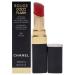 Rouge Coco Flash