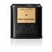 Mill Mortar Mill & Mortar Cumin whole Cumin Bio 50 g