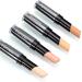 Popfeel Facial Concealer Stick for Freckles Scars & Blemishes - Highlight & Correct | International Shipping - Buy Online on GoSupps.com