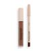 Makeup Revolution London  Lip Contour Kit  Divine  Lip Gloss & Lip Liner Duo  1x1ml  1x1g