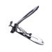 15mm Wide Jaw Deluxe Stainless Steel Nail Clippers for Thick Nails - Buy Online on GoSupps.com