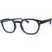 Joseph Trifocal Blue Light Blocking Reading Glasses 1.0x for Men and Women - Buy Online on GoSupps.com