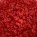Squirrel Brand Squirrel Cherry Lips Lip Gums 500g 0.5kg