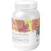ALT Nutrition Clear Grass-Fed Whey - Tropical Punch 730g 25 Servings - Buy Online on GoSupps.com