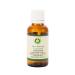 R V Essential Pure Bakuchi Carrier Oil 50ml (1.69oz)- Psoralea Corylifolia (100% Pure and Natural Cold Pressed)