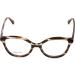 GIGI STUDIOS 6716 Reading Glasses for Women - Stylish & Affordable | Shop Internationally - Buy Online on GoSupps.com