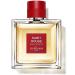 Guerlain HABIT ROUGE EDT SPRAY 3.3 OZ (NEW PACKAGING)