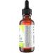 30ml Lime Flavour Drop - Highly Concentrated Vegan Non GMO Gluten Free Food Flavoring - Buy Online on GoSupps.com