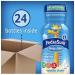 PediaSure Vanilla Shake 24 pk./8 oz. - Nutritious Kids' Drink for Growth & Development - Buy Online on GoSupps.com