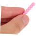 Healeved Tools Travel Lens Supply Lens Remover Silicone Lens Stick Lens Wearing Tool Travel Lens Stick Replaceable Lens Stick Child Small Silica Gel Storage Box - Buy Online on GoSupps.com