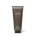 ESPA Men's Dual-Action Shavemud 200 ml ESPA