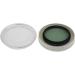 Astromania 2-Inch Moon/Skyglow Filter - Enhance Sky Observation and Photography - Buy Online on GoSupps.com
