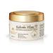 Australian Creams MkII 250g (Kakadu Plum)