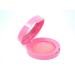 W7 Candy Blush Blusher - Angel Dust | Long-Lasting Pigmented Powder Compact | Cruelty-Free Vegan Face Makeup - Buy Online on GoSupps.com