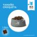 Hydrolyzed Grain Hypoallergenic Food Free Barakaldo Vet Shop 3 Kg - Buy Online on GoSupps.com