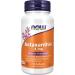Now Foods Astaxanthin Softgels - Pack Of 90