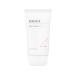 MISSHA All Around Safe Block Essence Sun SPF45/PA+++