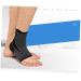 FRCOLOR Compression Sock Accessories for Plantar Support - 1 PC Basketball Sleeve & Foot Support - Buy Online on GoSupps.com