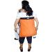 Cushion Patient Lift Stair Slide Board Transfer Move Strap Belt Safety Full Body Lifting Sling Sliding Transferring Use for Seniors Handicap Red 88 * 67cm YUYANAIAI Red 88*67cm - Buy Online on GoSupps.com