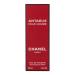 Antaeus by Chanel for Men Eau De Toilette Spray 3.4 Ounce Basil Coriander Lemon Thyme 3.4 Fl Oz (Pack of 1)