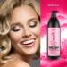 Joanna Professional_Silk Smoothing Hair Shampoo cleansing shampoo for dry and damaged hair with silk 1000ml - Buy Online on GoSupps.com