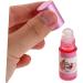 6pi ces Huile pour Cuticules et Ongles Hydratante et R paratrice Applicateur Soin Quotidien Essentiel - Buy Online on GoSupps.com