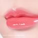 MERYTHOD Dewy Melting Balm 01 Pink Sunset - Hydrating Face Balm for Glowing Skin | International Shipping Available - Buy Online on GoSupps.com