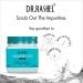 HYALURONIC SCRUB - Youth Revitalizing Nourishing Hydrating & Elasticity | 380 ml - Shop Internationally - Buy Online on GoSupps.com