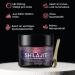 Buy Original Shilajit Resin 30g - Pure Himalayan High Potency Fulvic Acid & Trace Elements | Natural Herbal Paste - Buy Online on GoSupps.com