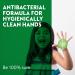 Dettol Original Liquid Handwash 200ml | Everyday Protection for Healthy Hands - Buy Internationally - Buy Online on GoSupps.com