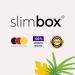 Slimbox Classic: 21-Day Metabolic Cure Diet Set with Protein Powder Omega-3 Multivitamins & More 100% Hormone-Free International Shipping Available - Buy Online on GoSupps.com