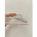 Kalolary Marble Toenail Stickers - 12 Sheets Self-Adhesive Nail Art Decals with Nail File | Perfect for Footnail Design & International Shipping - Buy Online on GoSupps.com